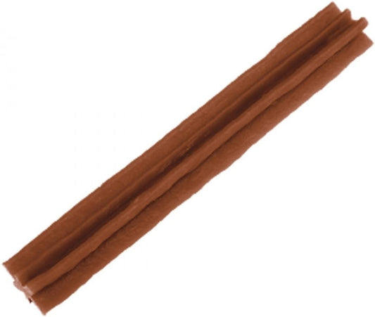 Whimzees Natural Dental Dog Treats Stix Small, 150