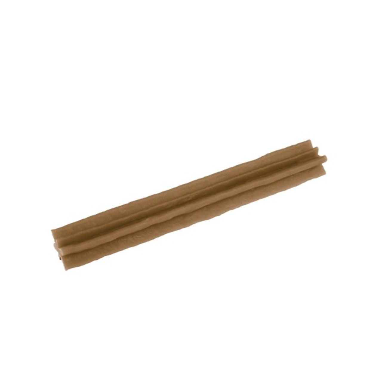 Whimzees Medium Stix Dog Dental Chews - 100 Pack