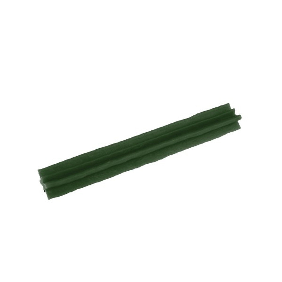Whimzees Medium Stix Dog Dental Chews - 100 Pack