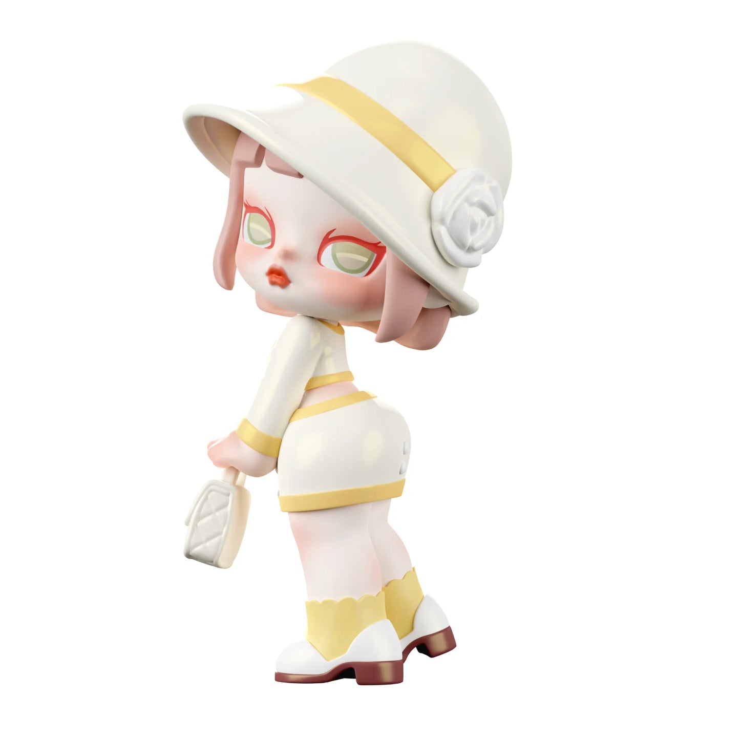 Anita Fashion Week Series Blind Boxes