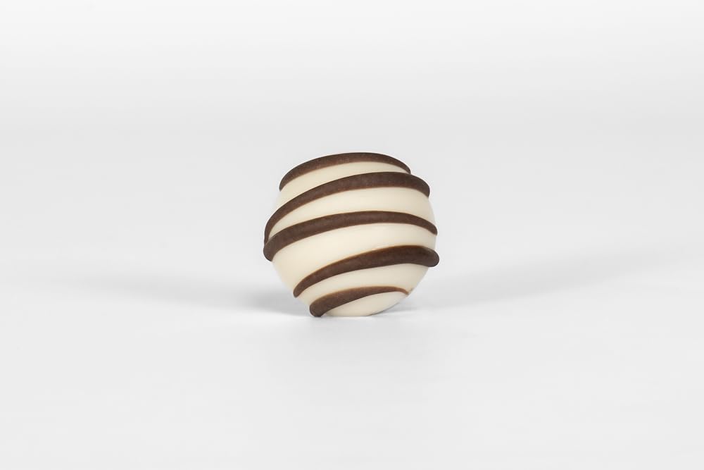 Ruffingtons Terrier Truffles (8pk)