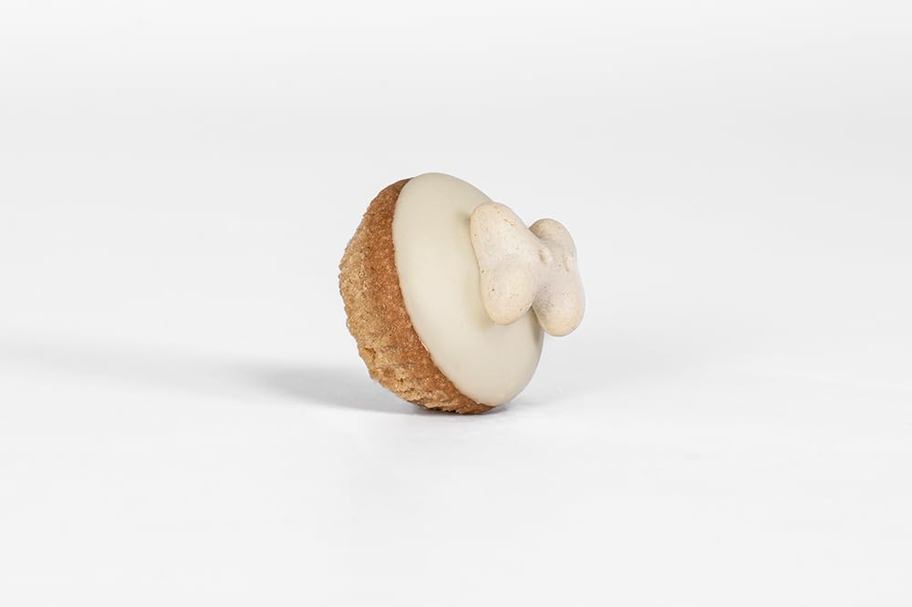 Ruffingtons Canine Cupcakes (9pk)
