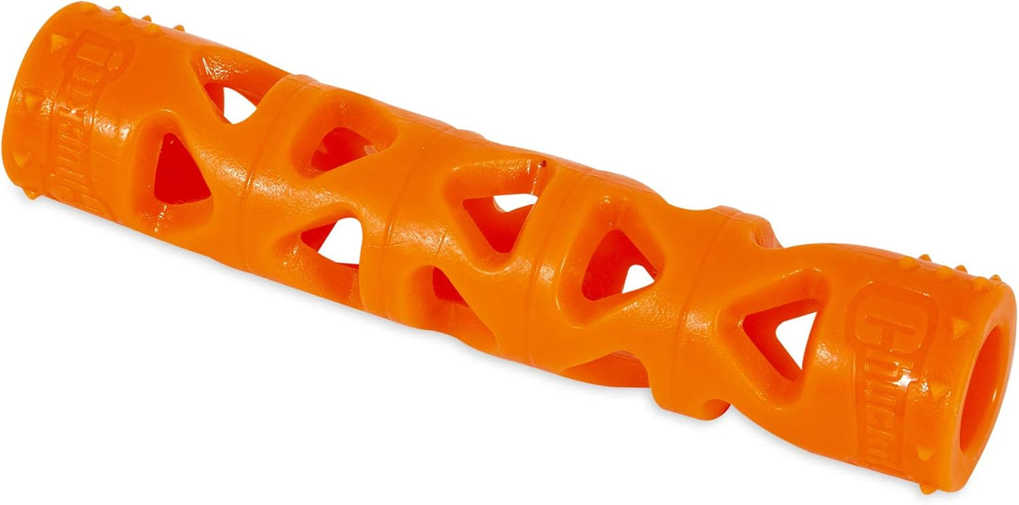 Chuckit! Air Fetch Stick Small - Edward Leonard Conroy Ltd