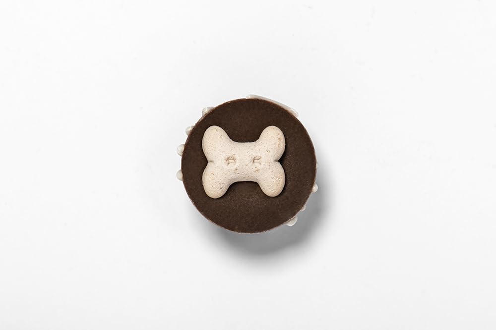 Ruffingtons Terrier Truffles (8pk)