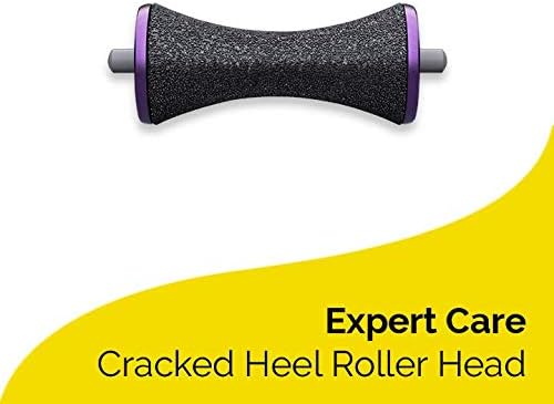 Scholl Cracked Heel Pedi Refill (Single Pack)