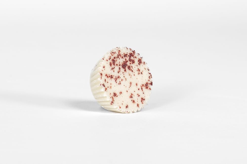 Ruffingtons Canine Cupcakes (9pk)