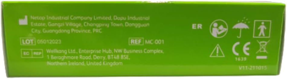 LloydsPharmacy Allergy Reliever