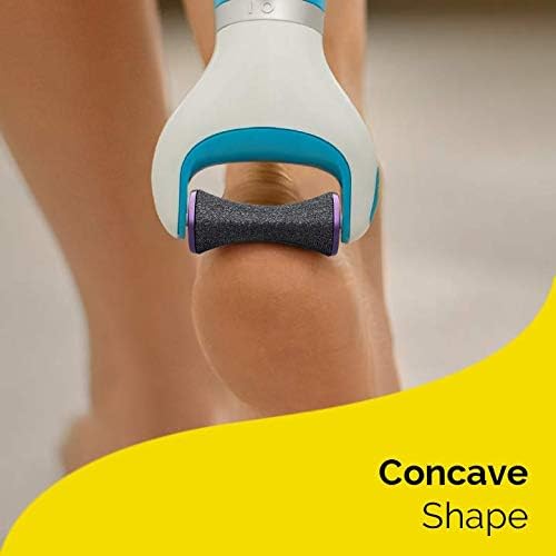 Scholl Cracked Heel Pedi Refill (Single Pack)