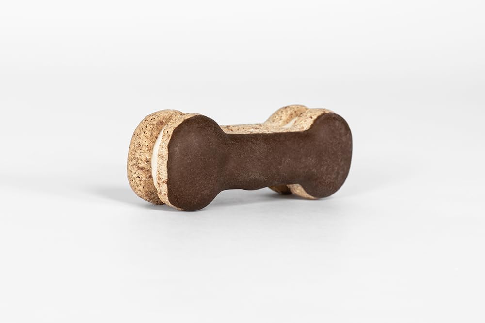 Ruffingtons Dog Eclairs (2pk)