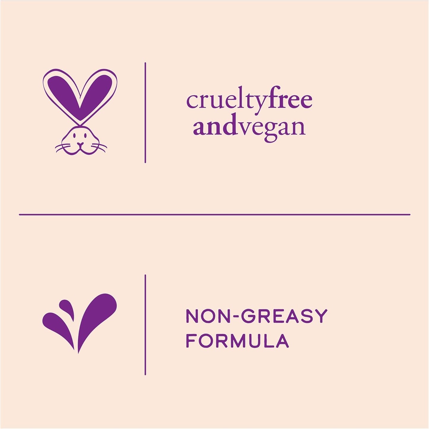 Aussie Reconstructor Hair Oil With Avocado, Jojoba Oil and Macadamia Nut Oil, 100ml