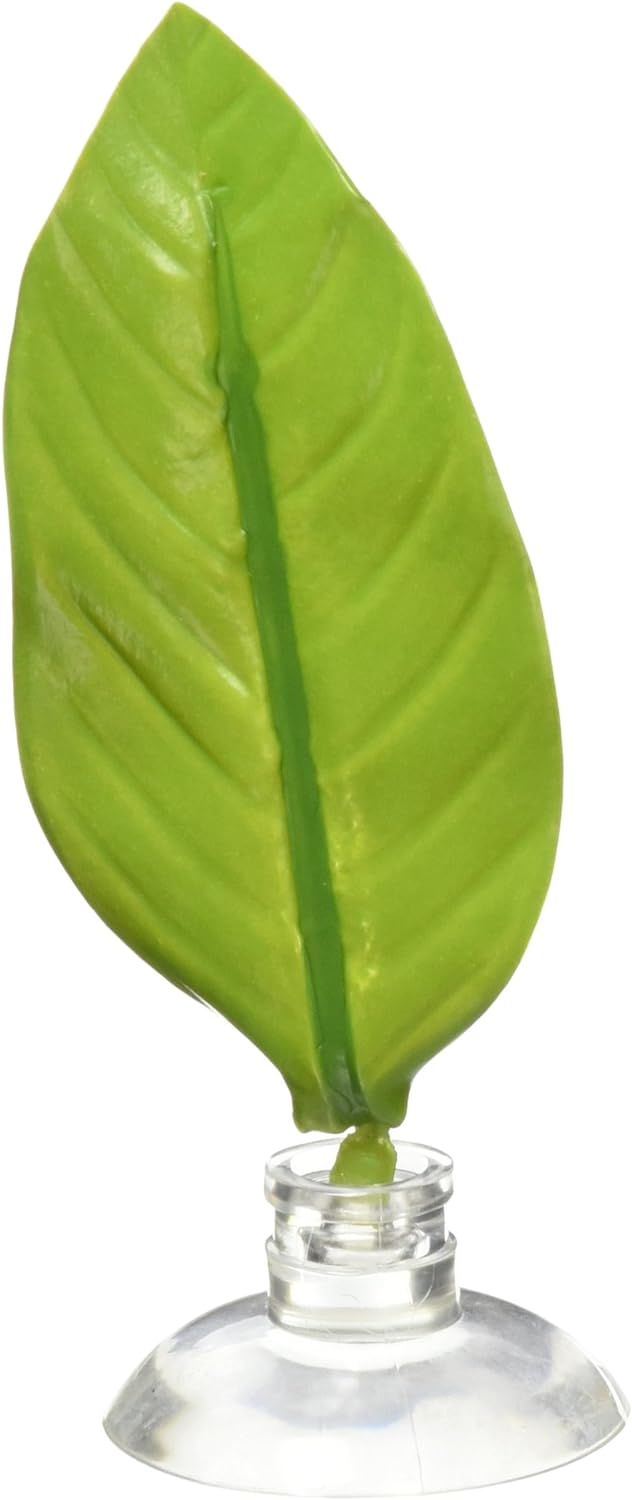 Zoo Med Betta Bed Leaf Hammock - Edward Leonard Conroy Ltd