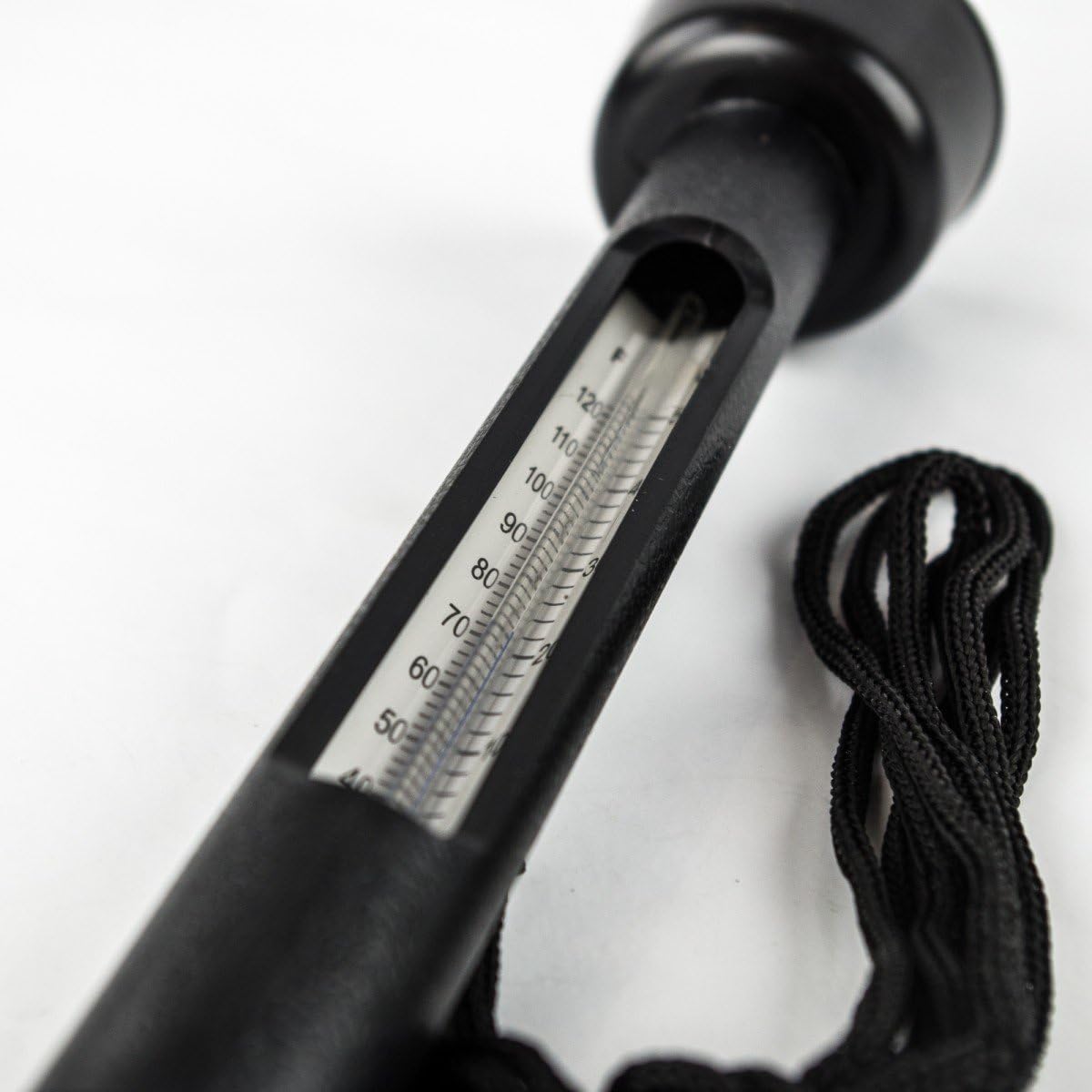 Velda Pond Thermometer