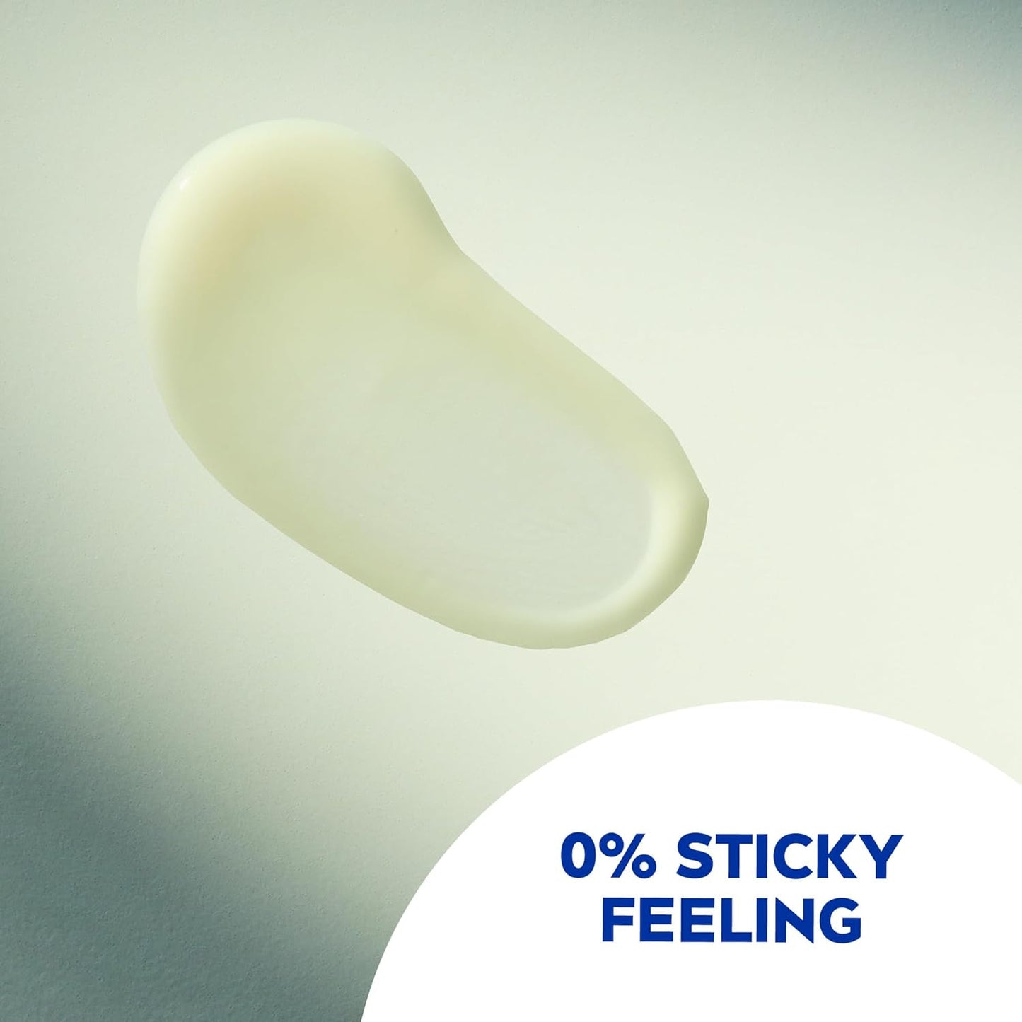NIVEA SUN Derma Skin Clear SPF50+ (40ml)