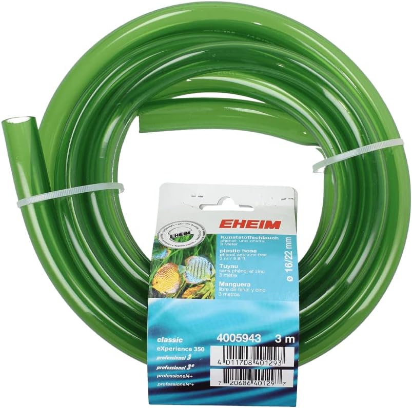 Eheim Hose 16/22Mm (3 Metres)