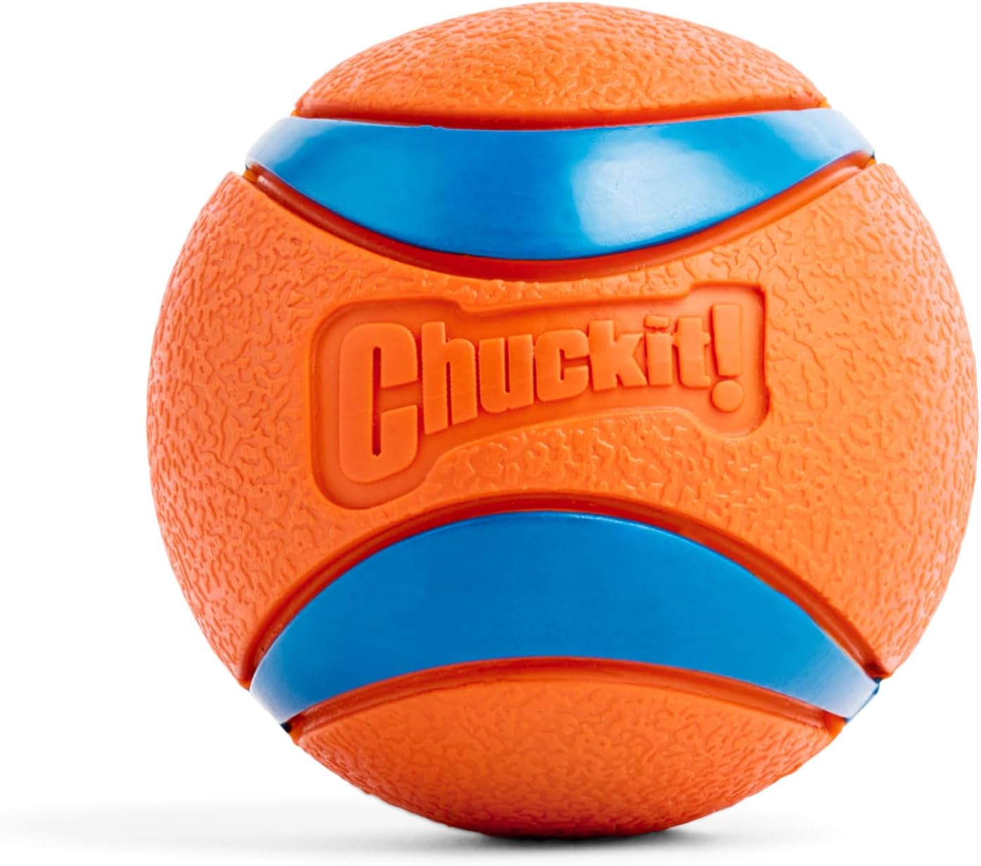 Chuckit! Bucket including 8 Ultra Balls Medium