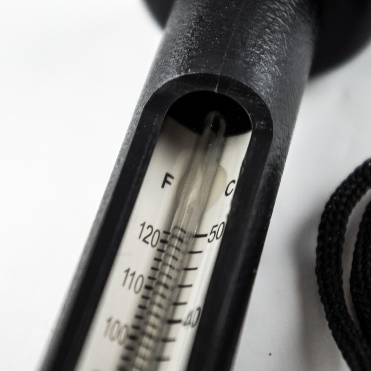 Velda Pond Thermometer