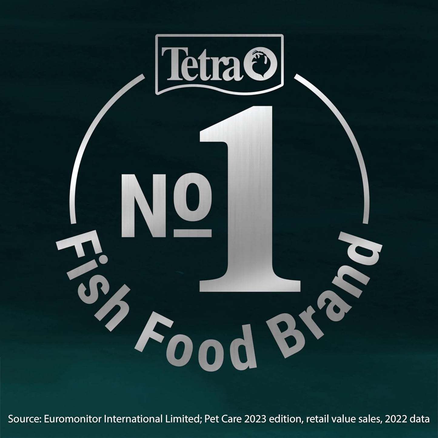 Tetra Pond Sticks Fish Food | Clearance - BBE 08/2025