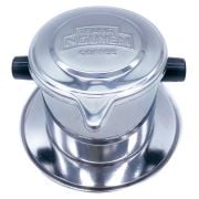 Trung Nguyen Phin Coffee Filter - Edward Leonard Conroy Ltd