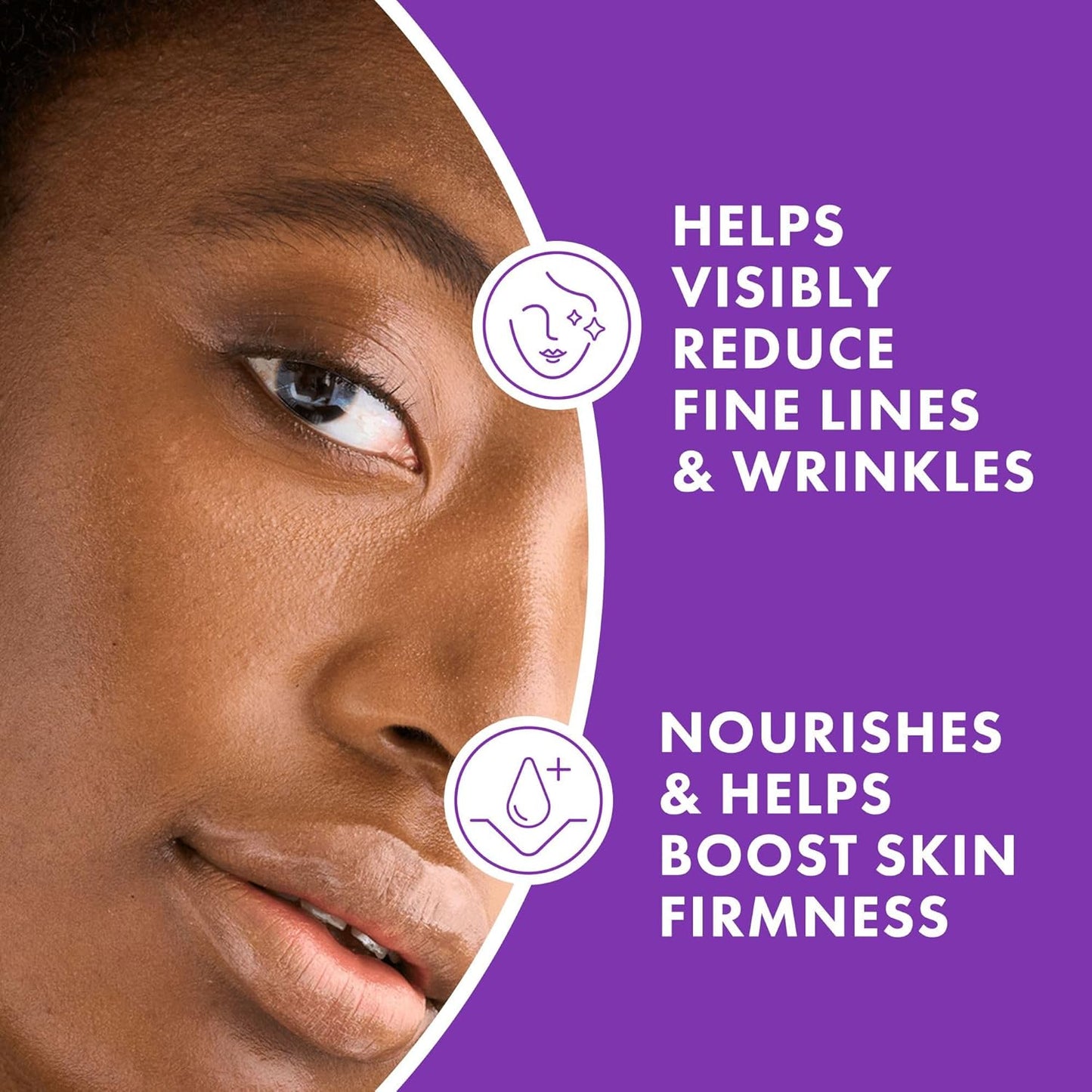 Olay Anti Wrinkle Firm & Lift Night Cream 50ml