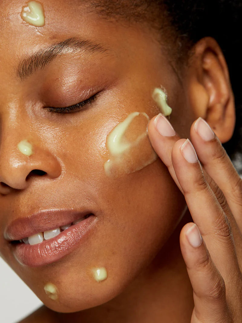 Dr Sam's Flawless Nightly Serum 30ml