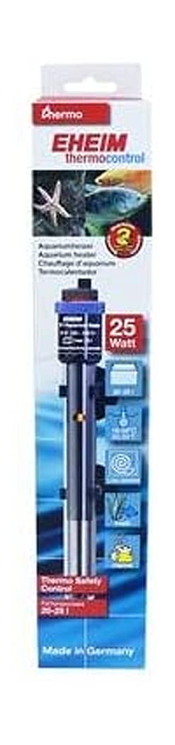 Eheim Thermocontrol 200