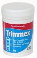 Hatchwells Trimmex, 30g
