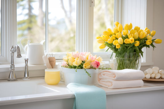 Best Spring Cleaning Products for 2026: Home & Pet Care
