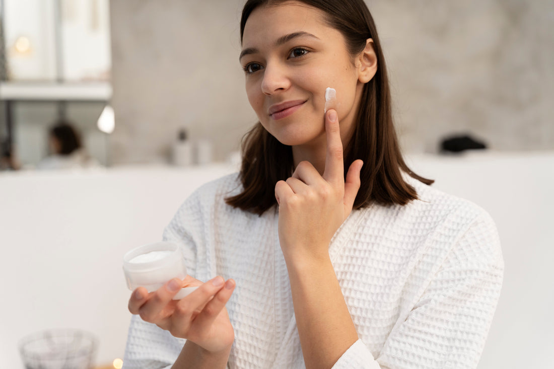 Best Budget Skincare Products for Healthy, Glowing Skin