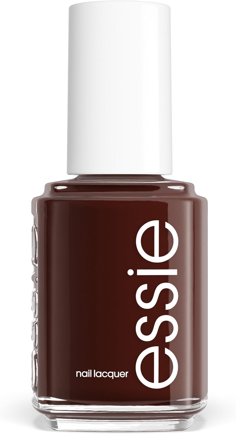 Essie Nail Polish Odd Squad 953 13.5ml