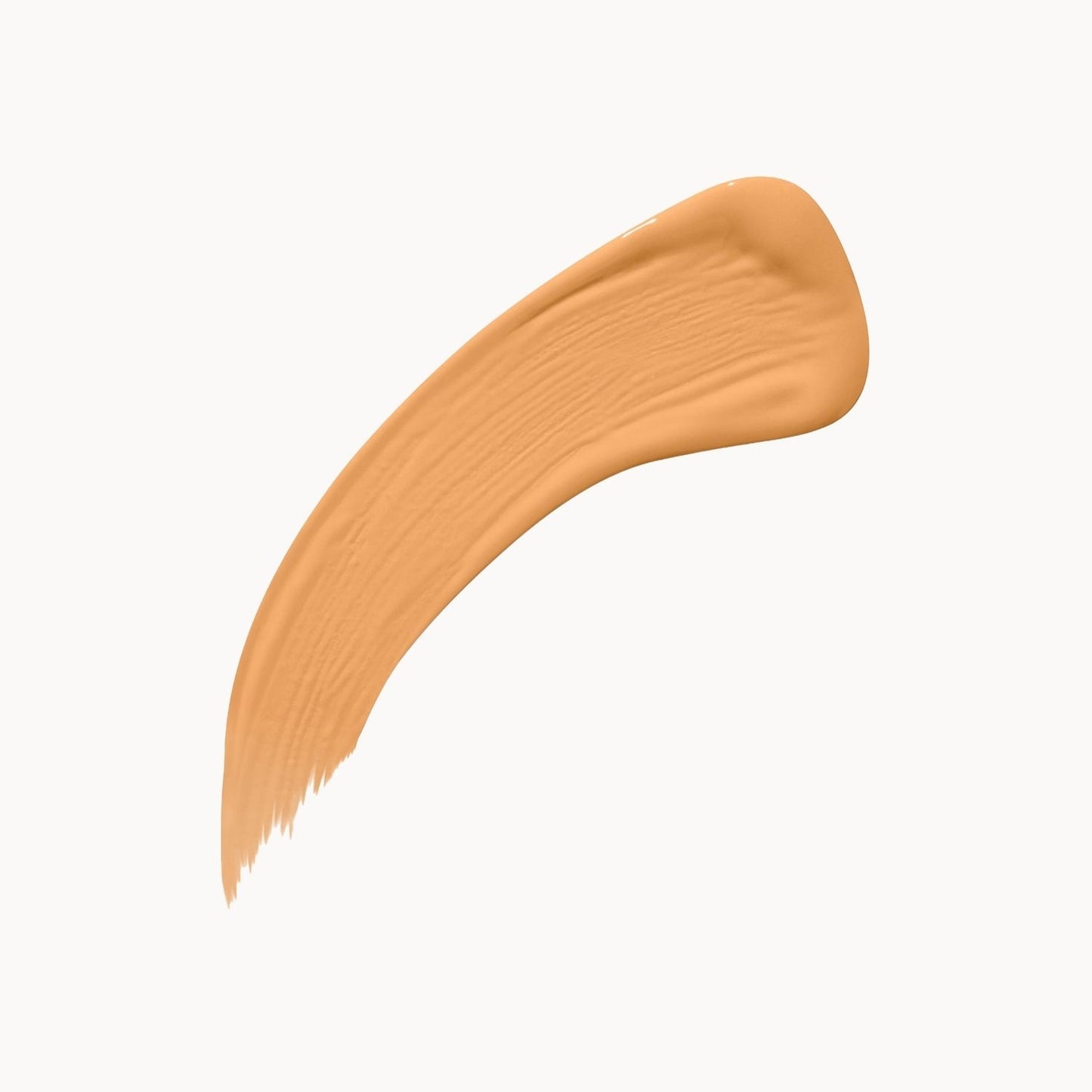 Max Factor Facefinity All Day Flawless Concealer 040 7.8ml | 30-Hour Vegan Concealer