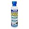 API Liquid Prevent Algae 237ml - Edward Leonard Conroy Ltd