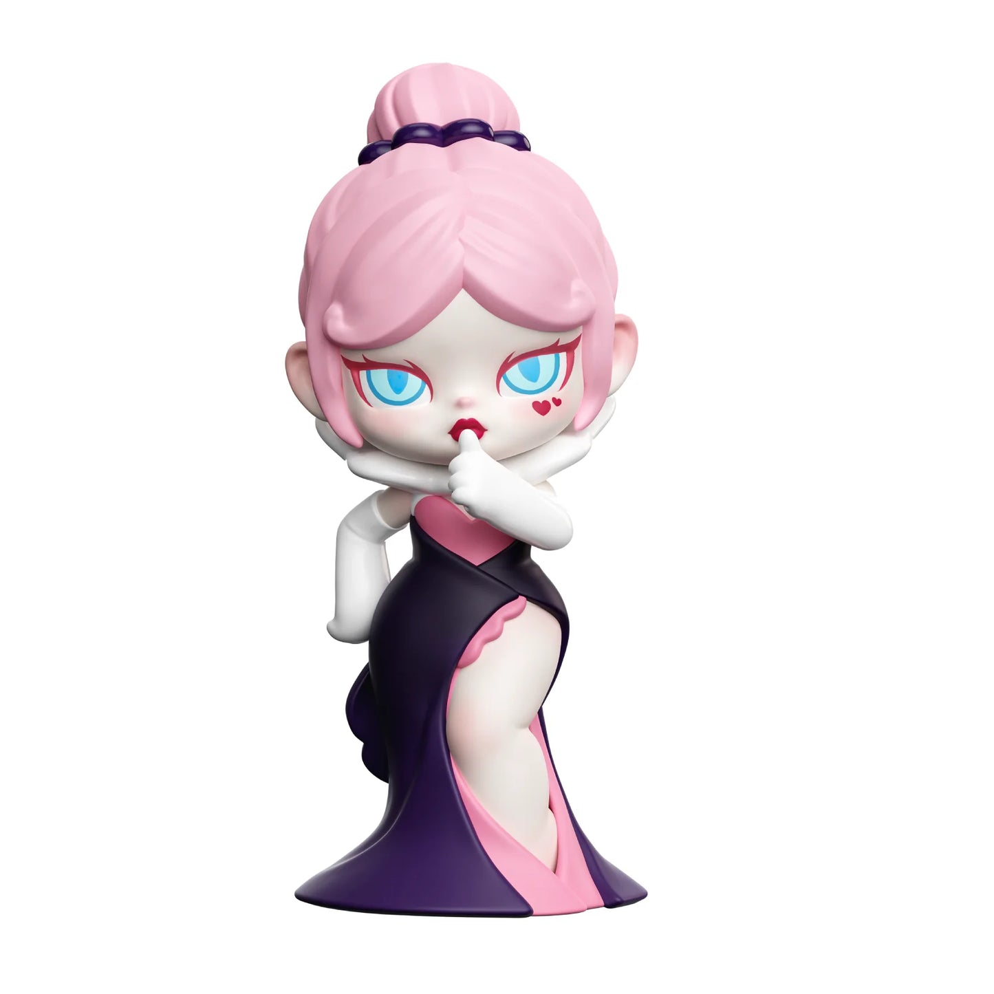 Anita Fantasy Real Series Blind Boxes