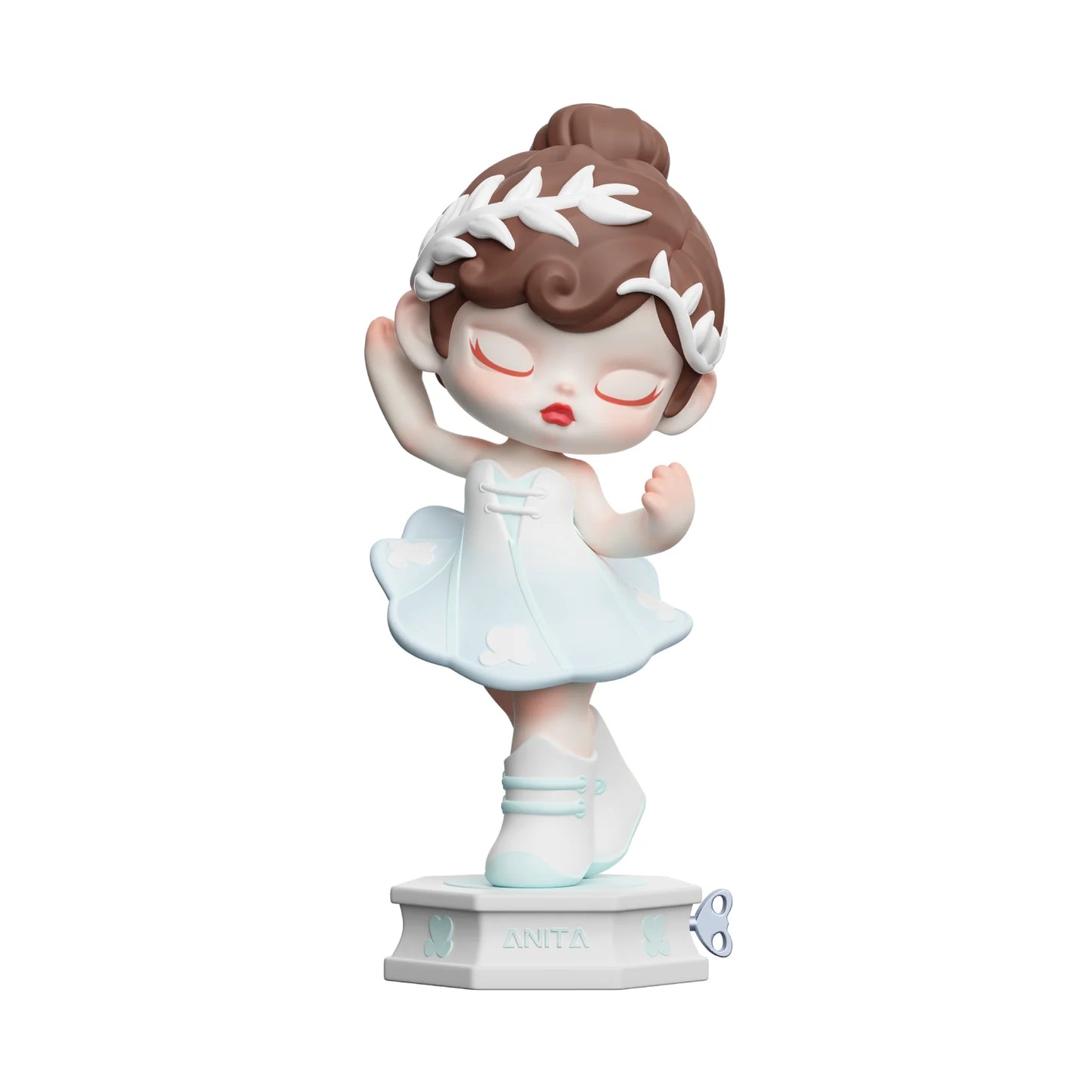 Anita Fantasy Real Series Blind Boxes