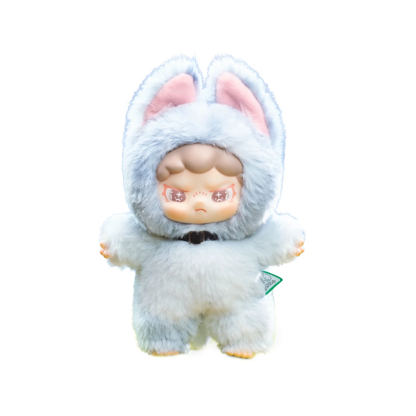 Dora Shanhai Dreams Series Vinyl Plush Doll Blind Boxes