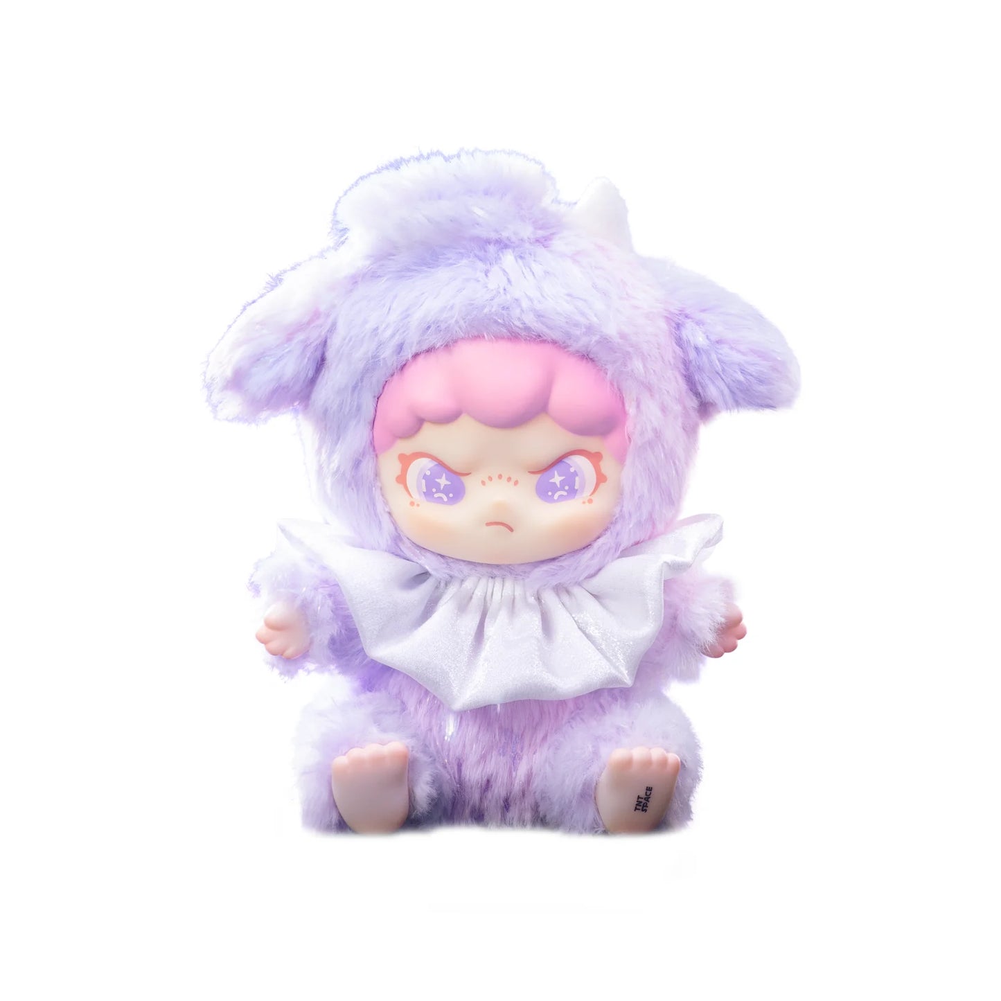 Dora Shanhai Dreams Series Vinyl Plush Doll Blind Boxes