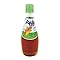 Squid - Fish Sauce (Glass Bottle) 300Ml