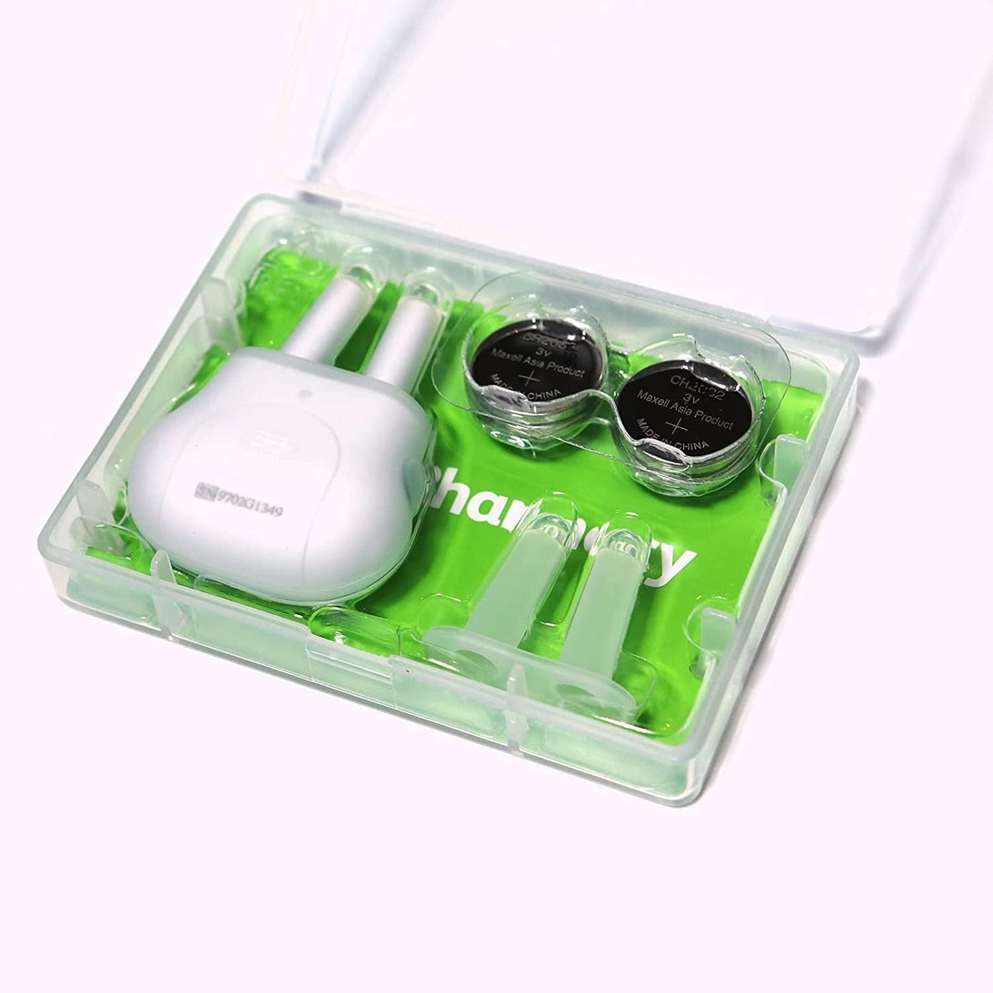 LloydsPharmacy Allergy Reliever