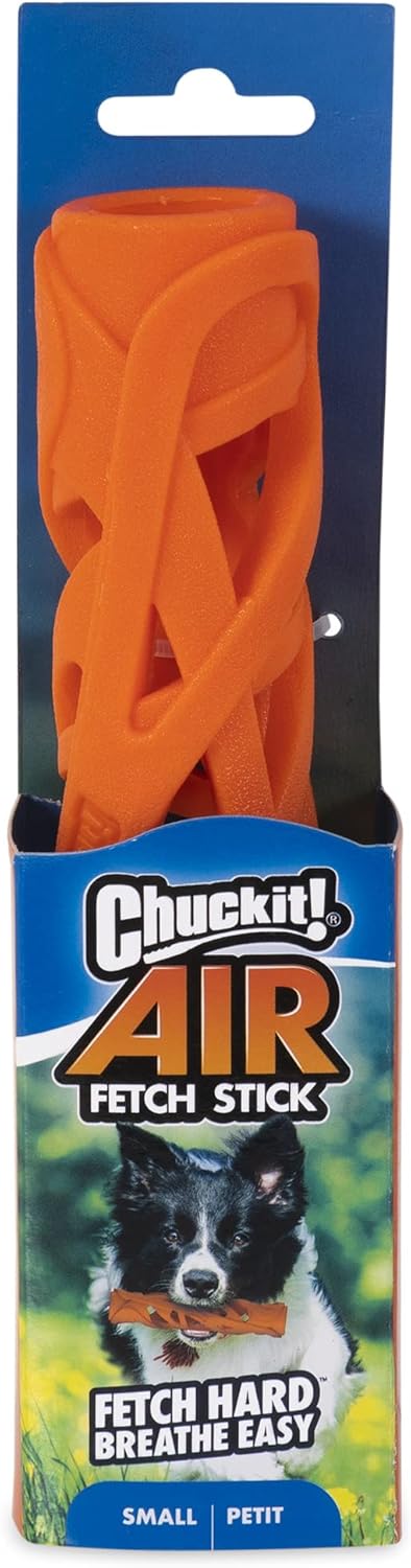 Chuckit! Air Fetch Stick Small