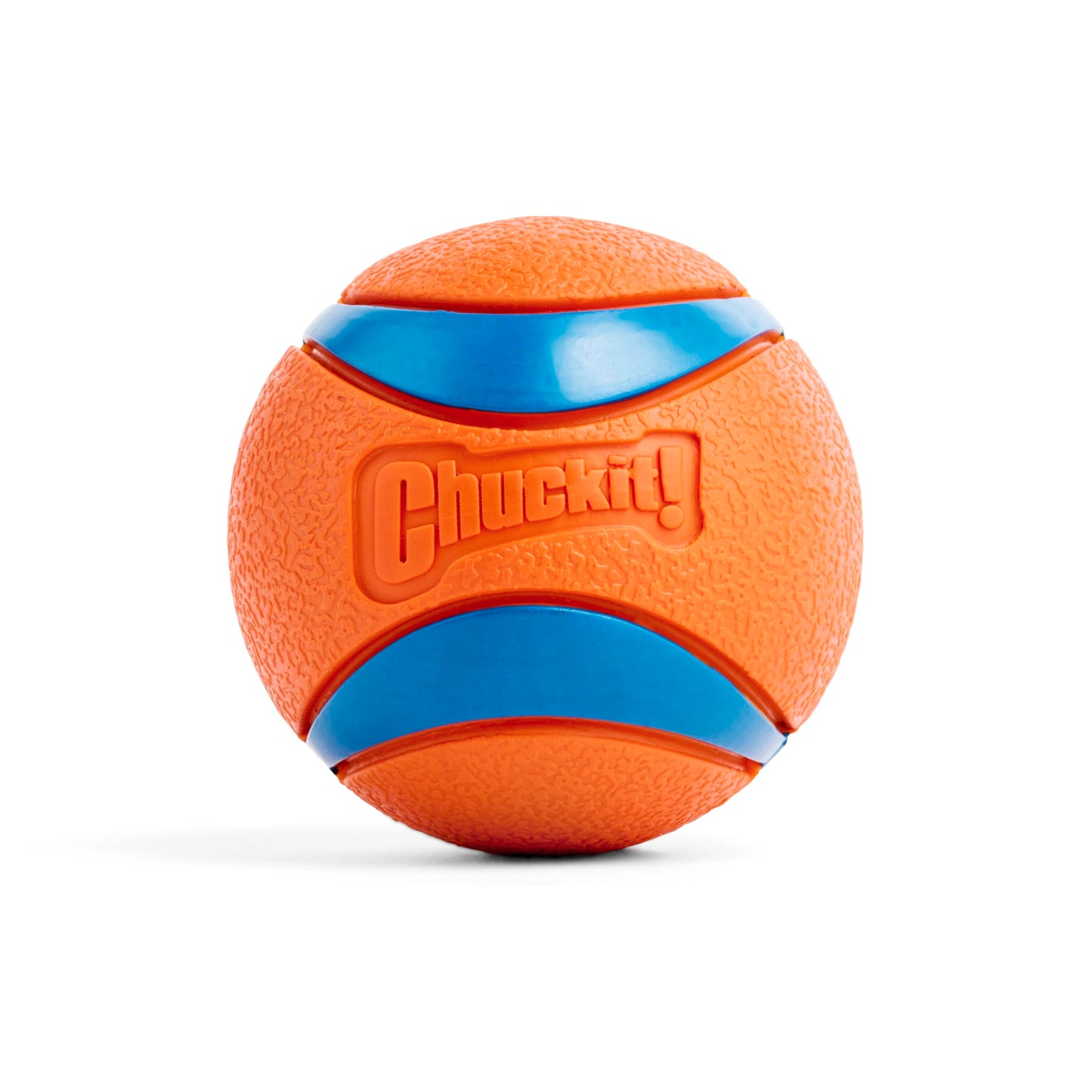 Chuckit! Ultra Ball 1 Pack Large 7.3cm