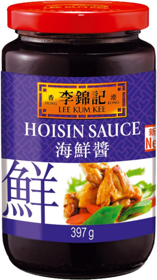 Lee Kum Kee - Hoisin Sauce 397g