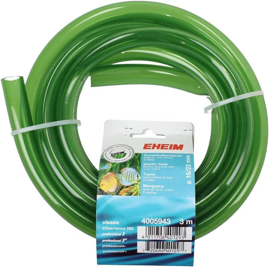 Eheim Hose 16/22Mm (3 Metres)