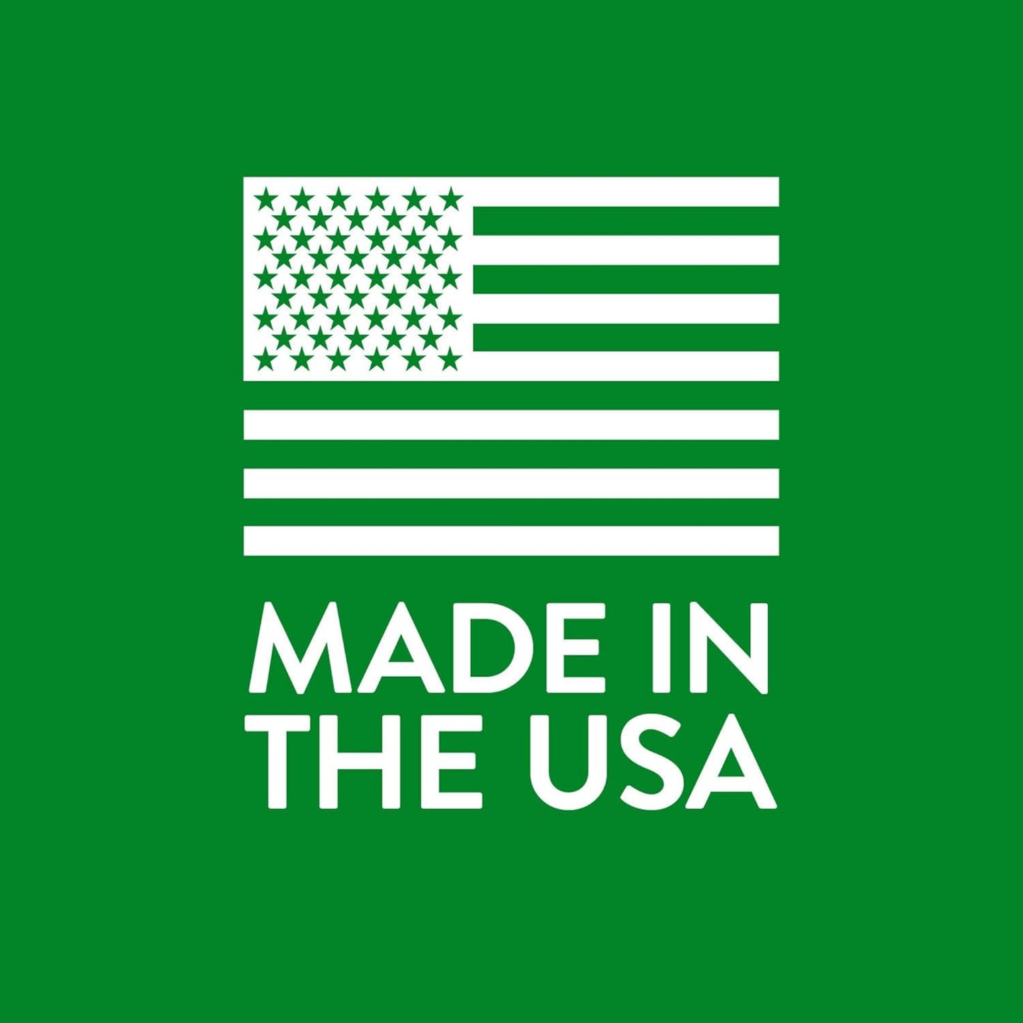 TropiClean Stay Away Chew Determent Spray 236ml