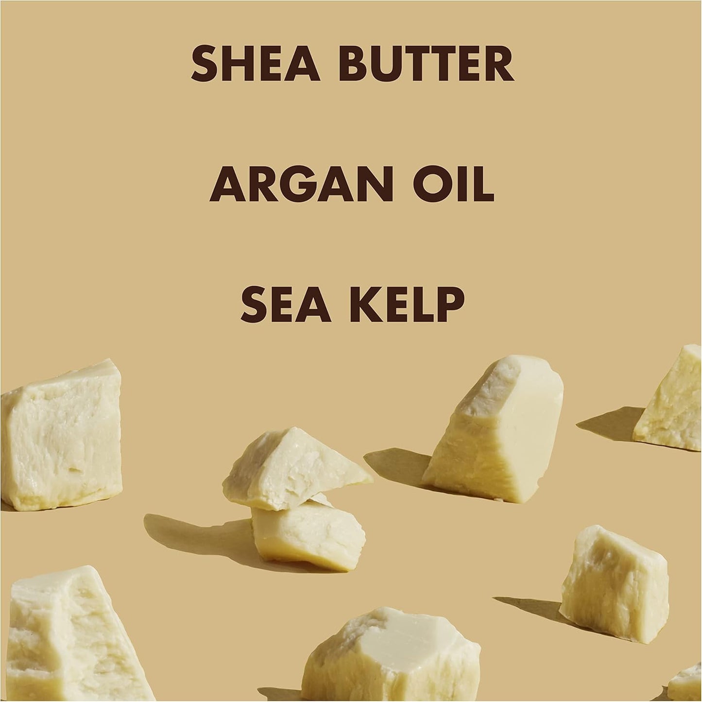 Shea Moisture Raw Shea Deep Treatment Mask 340g