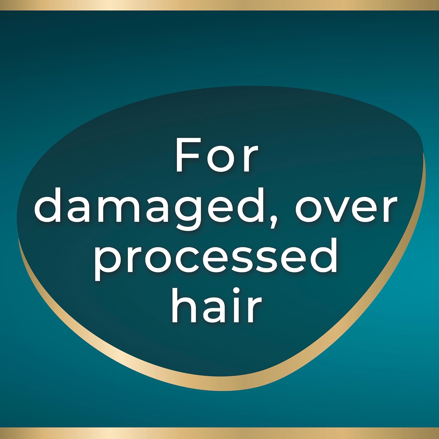 OGX Rescue Fusions Keratin Pre-Shampoo Treatment 250ml | Repair & Smooth Damaged Hair