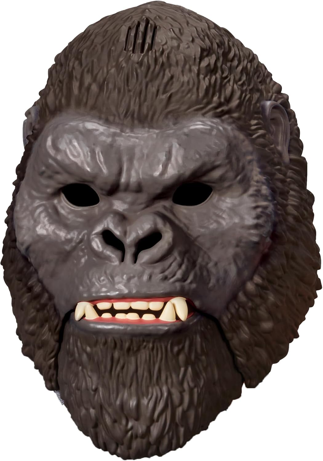 MonsterVerse Godzilla x Kong: The New Empire, Authentic Interactive Kong Mask