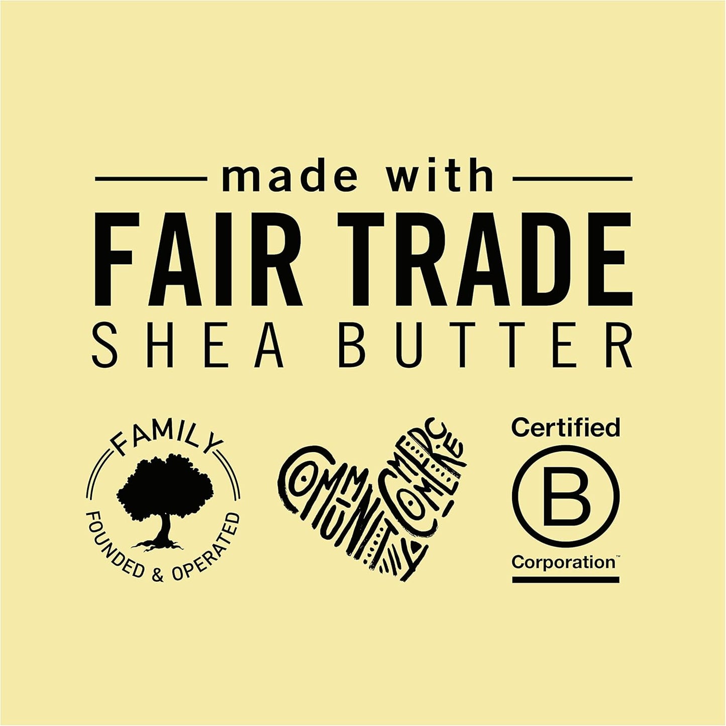 Shea Moisture Jamaican Black Castor Oil Strength and Restore Styling Lotion 237ml