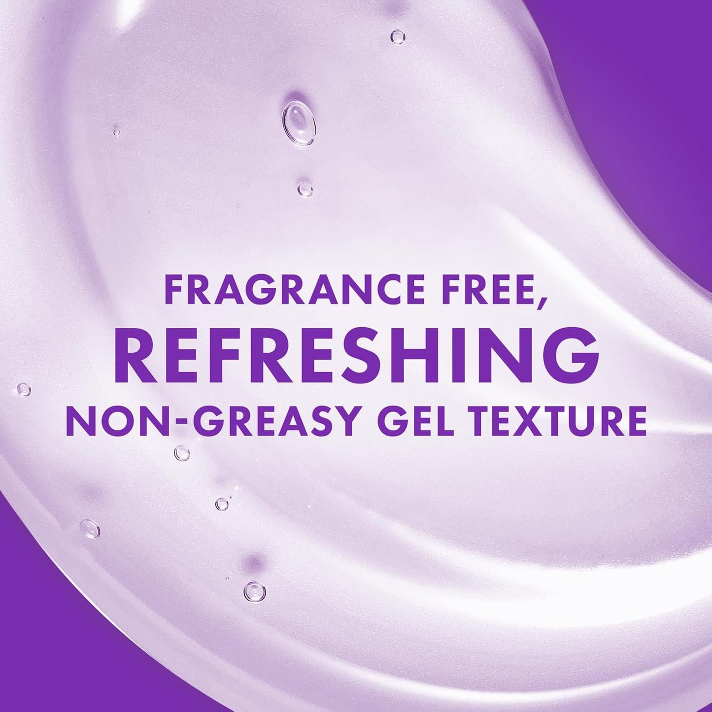 Olay Anti Wrinkle Firm & Lift Eye Renewal Gel 15ml