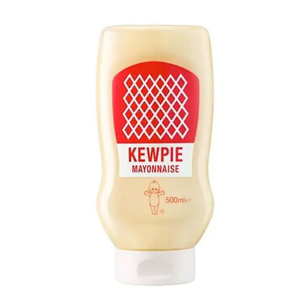 Kewpie Mayonnaise 500g