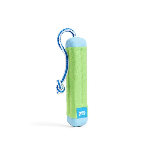 Chuckit! Amphibious Bumper Medium 23cm
