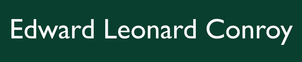 Edward Leonard Conroy Ltd